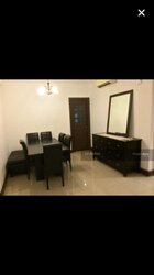 Parkview Apartments (D23), Apartment #456310651